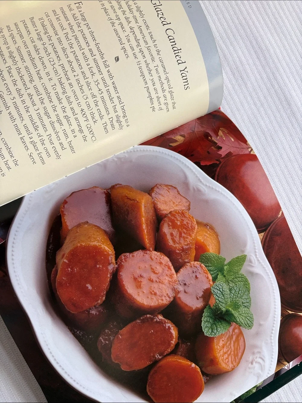 2-William-Sonoma Cooking Recipe Books